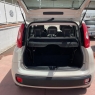 FIAT PANDA  1.2 BENZINA 70CV  ANNO:05/2016